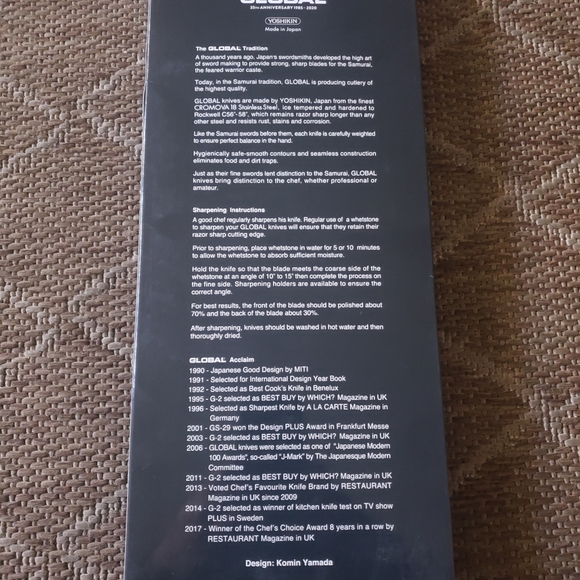 ❌❌❌SOLD❌❌❌ - Picture 3 of 3